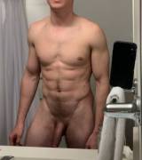 Upping My Game With Hands-Free V