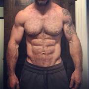 New Year—Same (V)Anity.