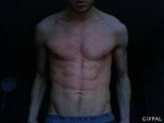 With A Little &Amp;Quot;Surprise&Amp;Quot;