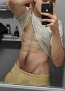 Thanks For All The Love