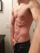 Underwear Are Overrated