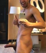 Do Noodz Cure Coronavirus? You Can't Prove They Don't!