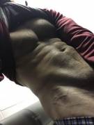 ✈️ Join Me In The Mile High Club 