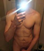 Saturday Night Is Alright