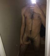 Little Bit Of V In This One, So Thought I'd Make It My First Post Here