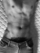 [M] Was Told I Qualify