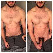 Is On/Off Still A Thing? 