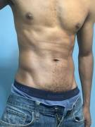 Let’s [M]Ake It A Great Friday!