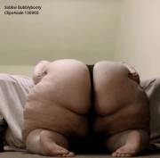 Endgame My Ass Destroyed Thanos