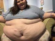 Hey There, I’m Think Of Posting More On Reddit Now. What Do You Think?