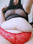 More Rolls To Grab The Better