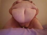 Could You Handle All This?