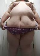 Are You Going To Help Me Pull Them Down?