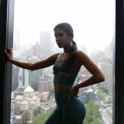 Still One Of My Favourites...incredible Body