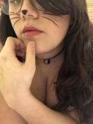 [22 F] Can’t Wait For My Daddy To Get Home Tonight