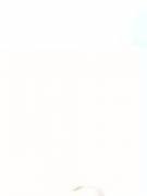 [F] Wasn't Allowed The Real Thing So Had To Improvise