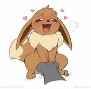 Helping Hand [F] (Zaush)