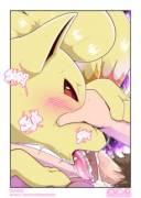 Stop Sucking [Mf] (Insomniacovrlrd)