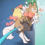 New Software [Mf] (Crocodiler_Owen)