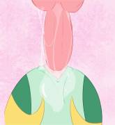 Grip [Mf] (Affablesinger6)