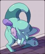 Flygay [Mm] (Anojaa + Avoid_Posting)