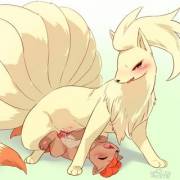 Ride Em [Mf] (Cotora)