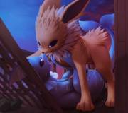 Electrolysis [Mm] (Trigaroo)