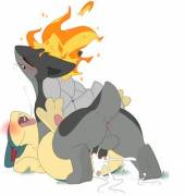 Dark [Mf] (Backsash)