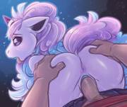 Blue [Mf] (Dimwitdog)