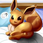 Love Me [F] (Starryvolta)