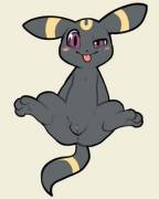 :P [F] (Itsunknownanon)