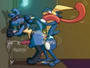 Walled [Mm] (Phosaggro)