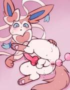 Let It Rip [M] (Flufflix)