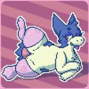 Thigh Highs Tho [F] (Anojaa + Avoid_Posting)