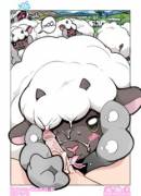 Baaad [Mf] (Insomniacovrlrd)