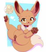 Rubs? [F] (Nonamoth)