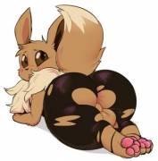 Veeebutt [M] (Wizzikt)