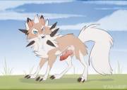 Embarrassed [M] (Tailgrip)