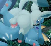 Treetime [Mf] (Plattyneko)