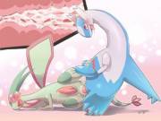 Dragons Making Love [Mm] (@Mp_144_253)