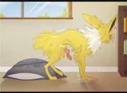 Spert [M] (Tailgrip)