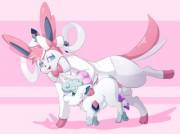 Pink [Mm] (Earthbkum)