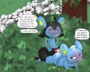 Incestoween [Mm] (Softestpuffss)