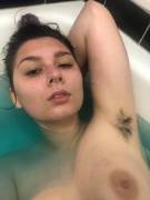 Ready To Get Dirty Again