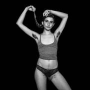 More Of My Favorite Rocker