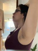 It’s Date Night! I’m Getting Pretty 