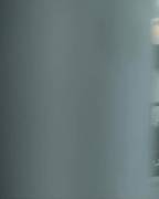 No Words Left To Describe This Beauty