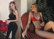 Would Give Anything To Fuck Her