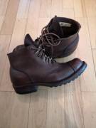 My Dad Just Casually Gave Me These. I Don't Know What To Say... How Do I Even Care ...