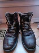 Any Chance You Guys Could Help Me Id These?